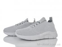 Кроссовки Бабочка-Mengfuna-AESD 359-82