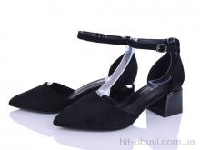 Туфлі Бабочка-Mengfuna-AESD 2312-166