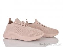 Кроссовки Бабочка-Mengfuna-AESD 359-83