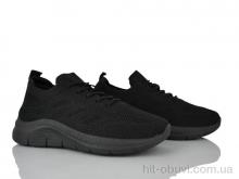 Кроссовки Бабочка-Mengfuna-AESD 359-84