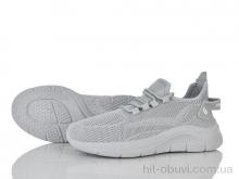 Кроссовки Бабочка-Mengfuna-AESD 359-92