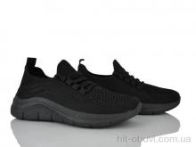 Кроссовки Бабочка-Mengfuna-AESD 359-94