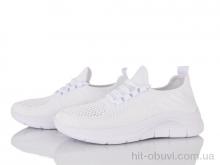 Кроссовки Бабочка-Mengfuna-AESD 359-96