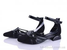 Туфлі Бабочка-Mengfuna-AESD 66169-174