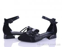 Туфлі Бабочка-Mengfuna-AESD 66169-176