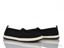 Слипоны Бабочка-Mengfuna-AESD 396-641