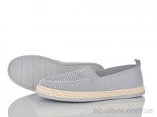 Слипоны Бабочка-Mengfuna-AESD 396-642