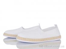 Слипоны Бабочка-Mengfuna-AESD 396-646