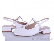 Туфлі Бабочка-Mengfuna-AESD 2570-185