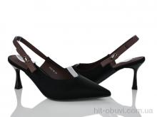 Туфлі Бабочка-Mengfuna-AESD 2642-98