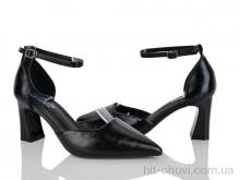 Туфлі Бабочка-Mengfuna-AESD 66156-144