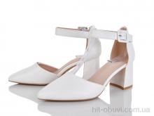 Туфлі Бабочка-Mengfuna-AESD 661029-155