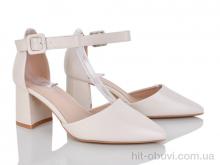 Туфлі Бабочка-Mengfuna-AESD 661029-156