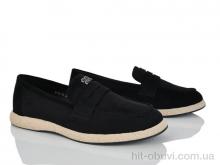 Туфлі Бабочка-Mengfuna-AESD 8493-50