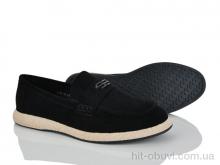 Туфлі Бабочка-Mengfuna-AESD 8493-52