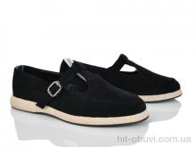 Туфлі Бабочка-Mengfuna-AESD 8493-56