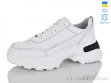 Кроссовки Carolina 4015-2