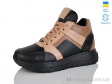 Кроссовки Carolina 2040-5