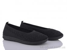 Балетки FG W2-1