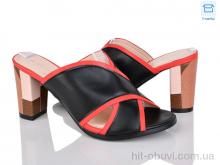 Шлепки FG X509-1