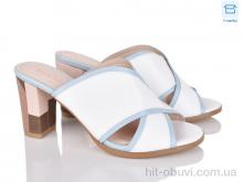 Шлепки FG X509-3