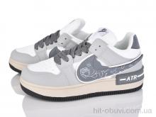 Кроссовки FG W190-5