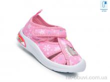 Босоніжки TOM.M T68057A