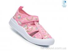 Босоніжки TOM.M T68060D