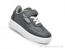 Кроссовки TOM.M F65090D