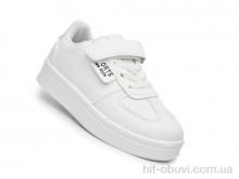 Кроссовки TOM.M F65090E