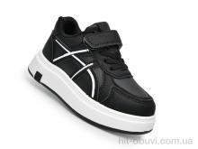 Кроссовки TOM.M F65091A