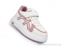 Кроссовки TOM.M F65091H