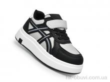 Кроссовки TOM.M F65091F