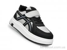 Кроссовки TOM.M F65094F