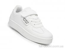 Кроссовки TOM.M F65093E