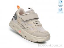 Кроссовки TOM.M AB60047G LED