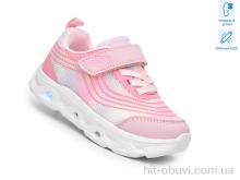 Кроссовки TOM.M AB60046C LED