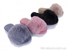 Тапки Alex D88 mix