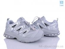 Кроссовки YZY JB05-4