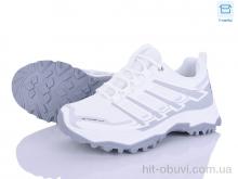 Кроссовки YZY JA06-2