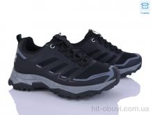 Кроссовки YZY JA06-3