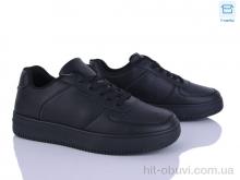 Кроссовки YZY F12-1