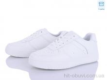 Кроссовки YZY F12-2