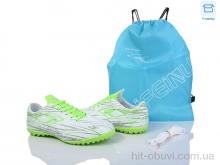 Футбольне взуття Kajila A202-1B