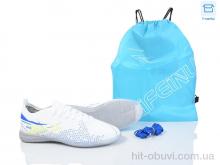 Футбольне взуття Kajila A304-1A