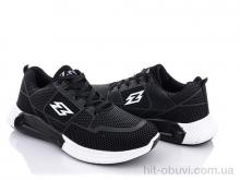 Кроссовки Kajila DA2556-2