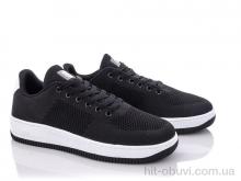 Кроссовки Kajila DR015-2