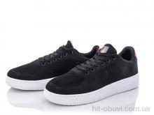 Кроссовки Kajila DR015-3