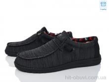 Туфлі Kajila DYLA010