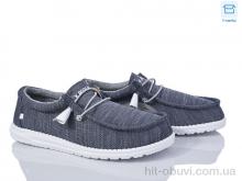 Туфлі Kajila DYLA014